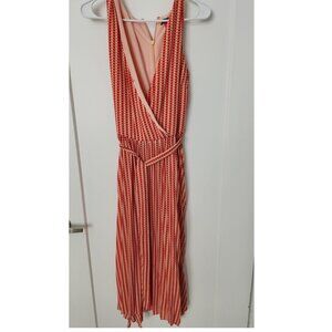 Vince Camuto Dress